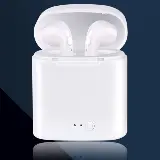 Bluetooth Tws Earphones Headphones Wireless Stereo Super Bass — 6