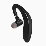 Headset Bluetooth S109 Earphone Wireless dengan Bluetooth 4.1 — 4