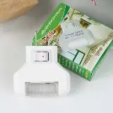 Lampu Tidur Led Hemat Energi Dengan Saklar 1 Watt Hemat Listrik — 3