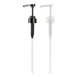 Hand Press Sauce - Alat Pengepres Saus Kuantitatif Praktis — 6