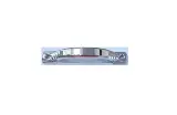 Tarikan Laci Tottori Model Minimalis Stainless Steel — 6