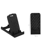 Stand Hp Meja / Stand Holder Hp Di Meja / Tempat Dudukan Hp Di Meja — 2