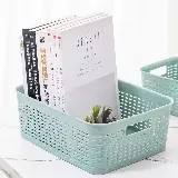 Keranjang Serbaguna Storage Box Organizer Keranjang Penyimpanan — 10