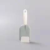 Centong Nasi Plastik / Centong Nasi Viral / Centong Nasi Otomatis — 2