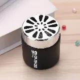 Parfum Mobil Balm Gel Tahan Lama Car Aromatherapy Auto Air Purifier — 3