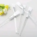 Kuas Make Up Masker Perawatan Wajah Makeup Skin Care — 4
