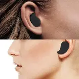 Handsfree Bluetooth MINI KEONG Headset Bluetooth 4.1 EARBUD S530 — 6