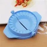 Cetakan Kulit Pangsit / Cetakan Cireng Pastel — 4