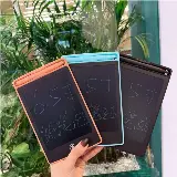 Lcd Drawing Board Papan Tulis Lcd Gambar Anak Dan Dewasa — 3