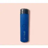 Alat Cukur Elektrik Mini Portable Rechargeable Cukur Bulu Serbaguna — 2