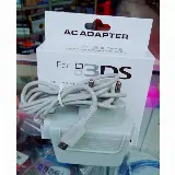 Charger AC Adapter Untuk Nintendo Compact dan Portable — 3