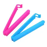 Penjepit Plastik Makanan / Alat Penjepit Plastik Snack — 7