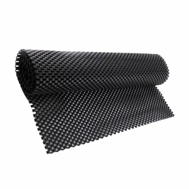 Dash Mat Full Dashboard Anti Slip Tatakan pada Dashboard Mobil