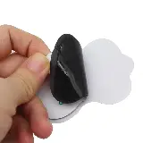 GEL PAD EMS Alat Pijat Leher Healthy Pad Pemijat Therapy Body Massager — 4