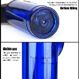 Blow Torch Korek Api Jumbo Jet Gas Anti Angin Survival Matches — 4