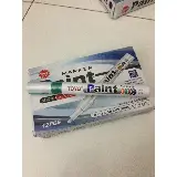 Spidol Ban Kendaraan Toyo Marker Paint Tahan Air dan Anti Luntur — 6