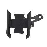 Holder Dudukan Ponsel Pada Spion Sepeda Motor Universal HM11 — 4