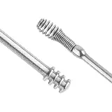 Alat Pembersih Telinga Ear Wax Picker 6pcs — 5