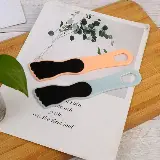 Alat Penggosok kaki / Pembersih kulit kaki — 2