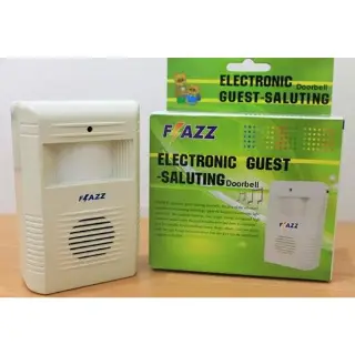 Elektronik