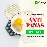 Tatakan Panci Panas / Alas Piring Makan / Alas Baking Pan — 9