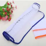 Alat Pelapis Setrika Baju Tahan Panas Ironing Mat Protective Cloth — 3