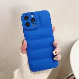 Case iPhone 13 Pro Max / Puffer Case North Face — 9