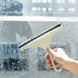 Alat Pembersih Kaca / Wiper Pembersih Kaca / Pembersih Kaca Karet — 3