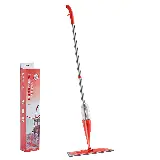 Alat Pel Lantai Spray Semprot Otomatis Ultra Mop Serbaguna 2in1 — 3