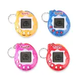 Mainan Anak Tamagotchi Merawat Hewan Peliharaan Virtual — 2