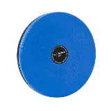 Waist Twisting Disc Alat Fitness Olahraga Putar Pengecil Perut — 6