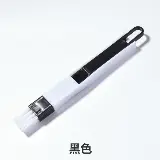 Kuas Mini Penghilang Debu Keyboard Komputer Dilengkapi Sekop Mini — 2