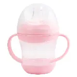 Botol Minum Bayi Gelas Balita Training Cup Baby BPA Free 160ML — 9