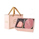 Pemanas Air Teh Kopi Portable Gelas Set Keramik Cangkir Mug Listrik — 1