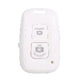 Bluetooth Camera Shutter Remote For Android Smartphone — 2