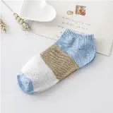 Kaos Kaki Pendek Ankle Semata Kaki Short Socks Lucu Cute — 6
