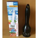 Alat Pelunak Daging Meat Tenderizer Tool Serbaguna — 1