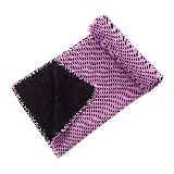 Handuk Lap Olahraga Dingin Elastis Tipis Sports Cooling Towel — 3
