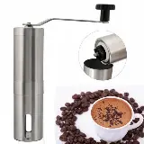 Alat Manual Penggiling Kopi Manual Hand Grinder Coffee — 1