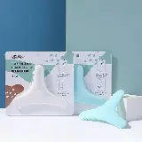 Alat Kerokan Masuk Angin Modern / Massage Scraping Board — 2