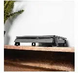 Dudukan Stand Simple Feet Horizontal Kaki Bracket For PS4 — 4