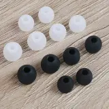 Mainan Spidol Air Mengapung Magic Marker Spidol Warna Ajaib 12 Pcs — 1