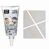 Pasta Dempul Pengisi Celah Keramik Tile Reform Waterproof — 10