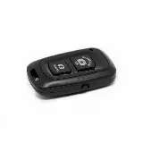 Bluetooth Camera Shutter Remote For Android Smartphone — 10