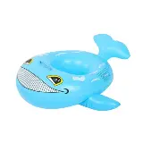 Ban Renang Duduk Anak Karakter Quacker Float Children Pool — 1