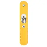Alat Pembersih Telinga Ear Wax Picker 6pcs — 4