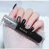 Kutek Non Peel Off 2 in 1 Korea Halal Dipakai Muslimah — 3