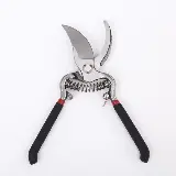 Gunting Dahan Tajam Untuk Pemotongan Ranting Pohon 8 Inch — 4