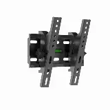 Bracket Gantungan TV Tempel Dinding LED LCD Flexible — 10