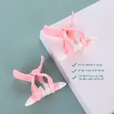 Nose Clip Up / Penjepit Hidung Agar Mancung / Alat Penjepit Hidung — 5